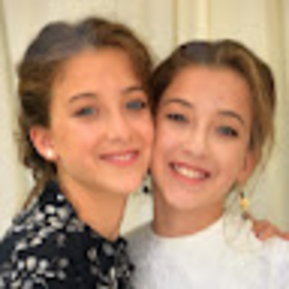 Meet your Posher, Esti - Picture 1 of 1